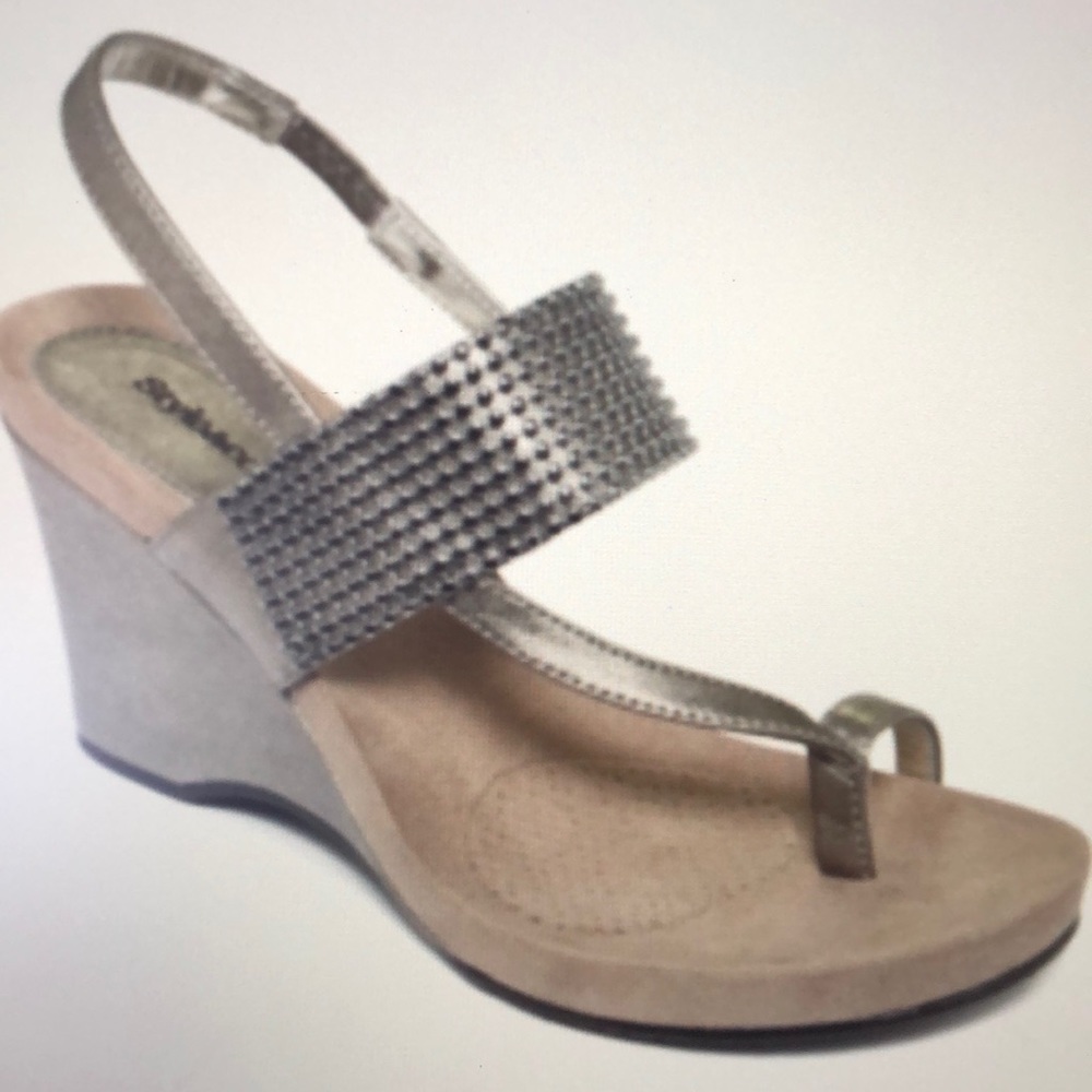 Style & Co Women’s Shoes size 7.5